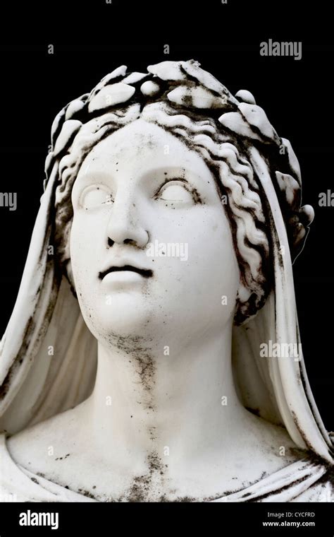 Sculpture Of Princess Diana Stockfotos Und Bilder Kaufen Alamy