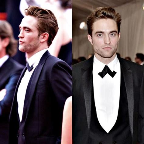 Unconditionally And Irrevocably In Love With Rob Robert Pattinson Heartthrob Robert