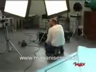 Lucilla Agosti Nude Pics Videos Sex Tape