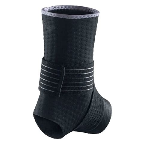 Attelle De Compression En N Opr Ne Avec Bandage Lastique 1 Pi Ce