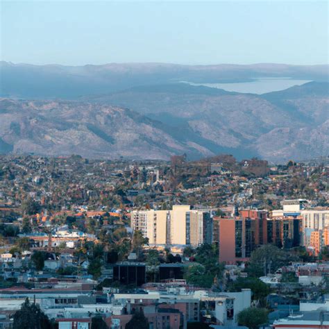 glendale ca news crime lost pets  stuff