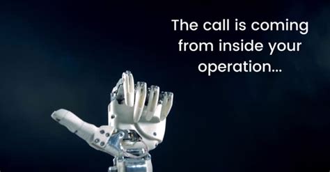 Video Elp Aviation Inc On Linkedin Aviation Aviationsoftware