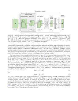 Multi-Modal Fusion Transformer for Visual Question Answering in Remote ... 