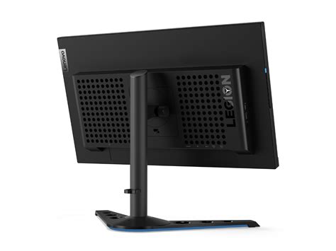 Lenovo Legion Y25-25 Monitor | Scooget