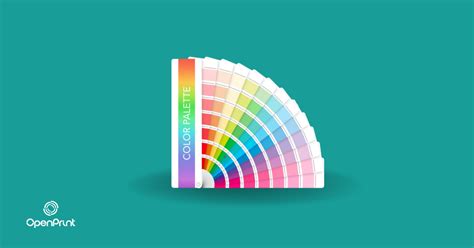 Colores Pantone Que Son Y Como Utilizarlos Pixartprinting Images Eroppa