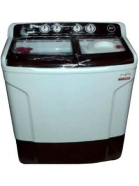 Godrej Ws Ct Kg Semi Automatic Top Load Washing Machine Photo