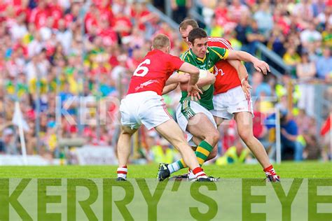 S Kerry V Cork Kerry S Eye Photo Sales