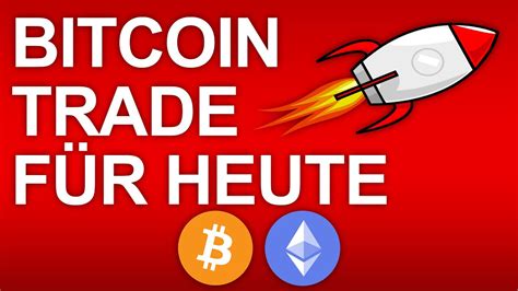 Bitcoin Kurz Vor Dem Breakout Auf 70 000 YouTube