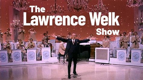 The Lawrence Welk Show | Video | WLIW