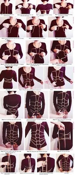 7 Best Bdsm Images On Pinterest In 2018 Rope Art String Art And Cords