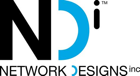 Ndi Logo - LogoDix