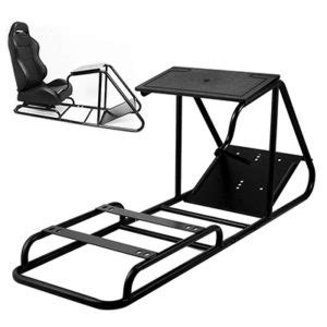 Best Gaming Racing Seats Available Online Gamingchairing