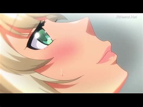 Shiiboraretaii Episodio sub español XVIDEOS
