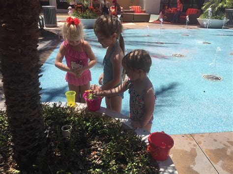 Harkins Summer Kids Movies - Phoenix With Kids