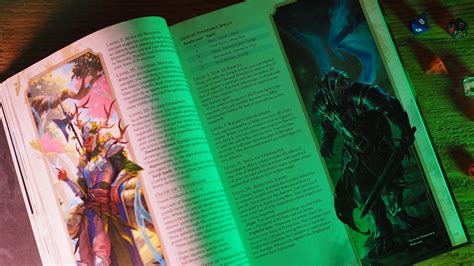 Dnd 2024 Race Changes Retha Charline
