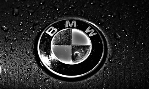 Bmw Background Raindrop Engine - Free photo on Pixabay