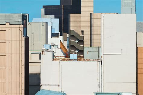 Tokyo Nude Fairy On Acid