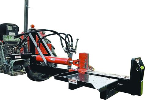 splitters   aussie wood benalla ensign