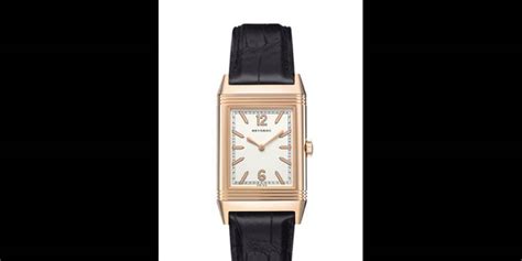 Grande Reverso Ultra Thin Tribute To 1931 Reverso 2782521 Montres