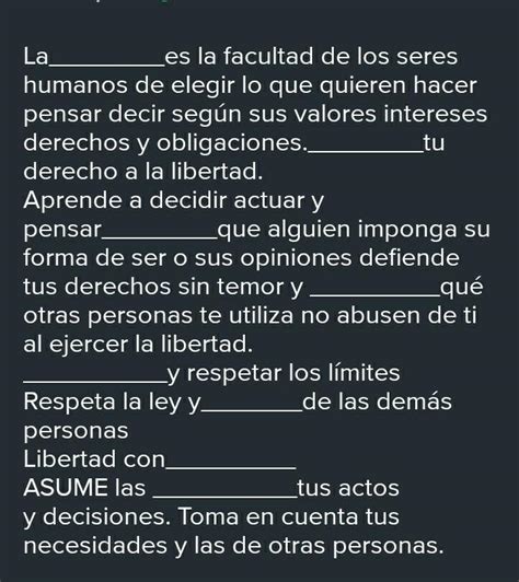 Ayuda Para Hoy Por Favor Brainly Lat