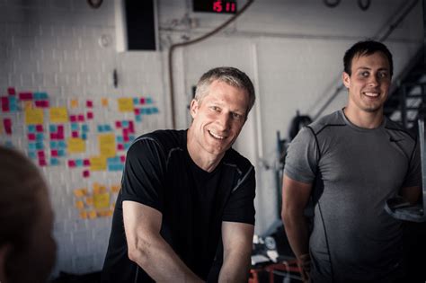 Das Sickness Wellness Fitness Kontinuum Basis Karlsruhe