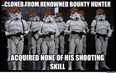 Stormtrooper Quotes Funny - ShortQuotes.cc