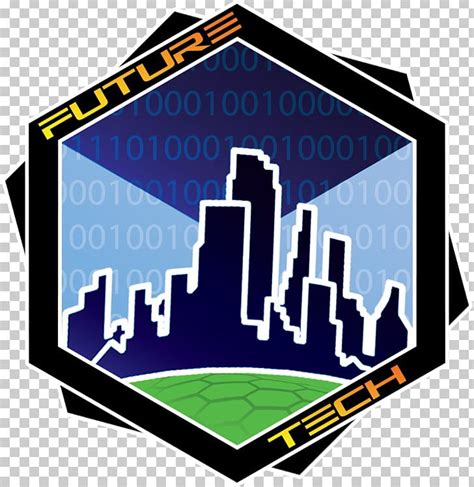 Entertainment Technology Center Video Game Civilization V Logo PNG ...