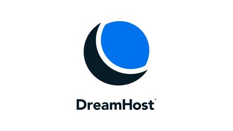 Dreamhost Web Hosting Review Tom S Guide