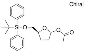 S Tert Butyl Diphenyl Silyl Oxy Methyl Tetrahydro Furanyl