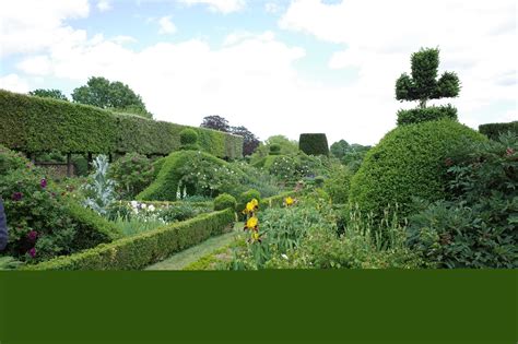 Visit to Hatfield House & Gardens (6th June 2015) - Clan Gunn Society