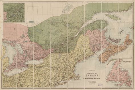 General Maps Available Online Library Of Congress