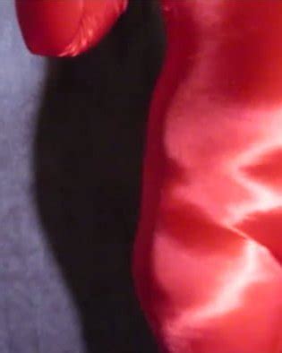 BBW Strips Spandex Catsuit And Shows Tight Asshole And Pussy Porn Pictures XXX Photos Sex