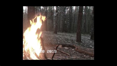 ТИЗЕР - YouTube