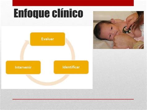 Triangulo de evaluacion pediatrica atención primaria pptx