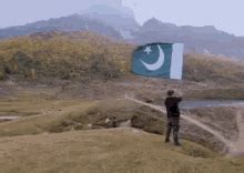 Pakistan Flag Gif GIFs | Tenor