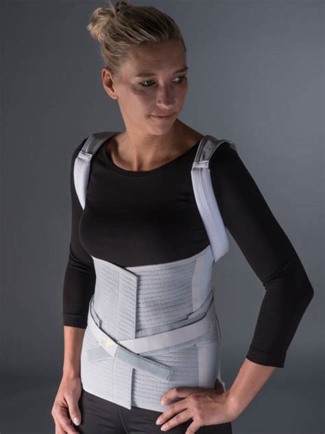 Stabile Wirbelkörperfrakturen Archives Neatec Orthopädische Produkte