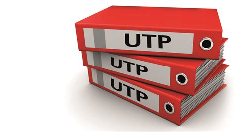 Unfaire Handelspraktiken: Evaluierung des UTP-Gesetzes gestartet