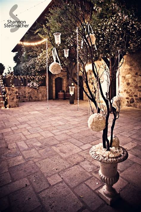 Pin de V. Sattui Winery en Wedding Ideas | Boda