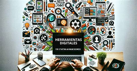 25 Mejores Herramientas Online Gratuitas Para Tu Negocio Eroppa