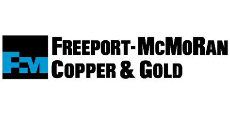 Freeport Mcmoran Landing Page Employee Network