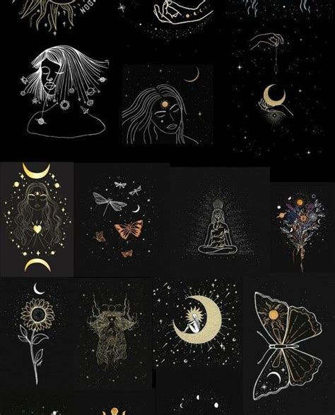 Libra Escorpión Y Sagitario Lo Mejor Y Lo Peor De Cada Signo