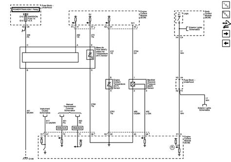 Ls3 Cam Position Sensor Wiring Diagram Engine Diagram Vq8de