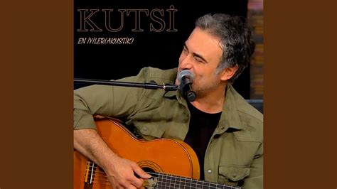 İlan ı Aşk Akustik YouTube Music