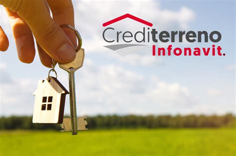 Comprar Terreno Con Infonavit Es Posible Crediterreno Asesores