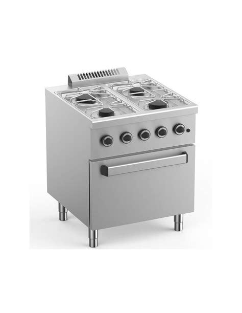 Comprar Horno Hosteler A Barato Oferta Y Precio Env O Gratis