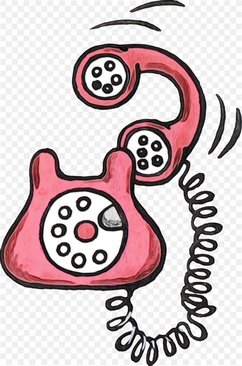 Clip Art Telephone Call Cartoon, PNG, 965x1463px, Telephone Call, Art, Cartoon, Drawing, Email ...