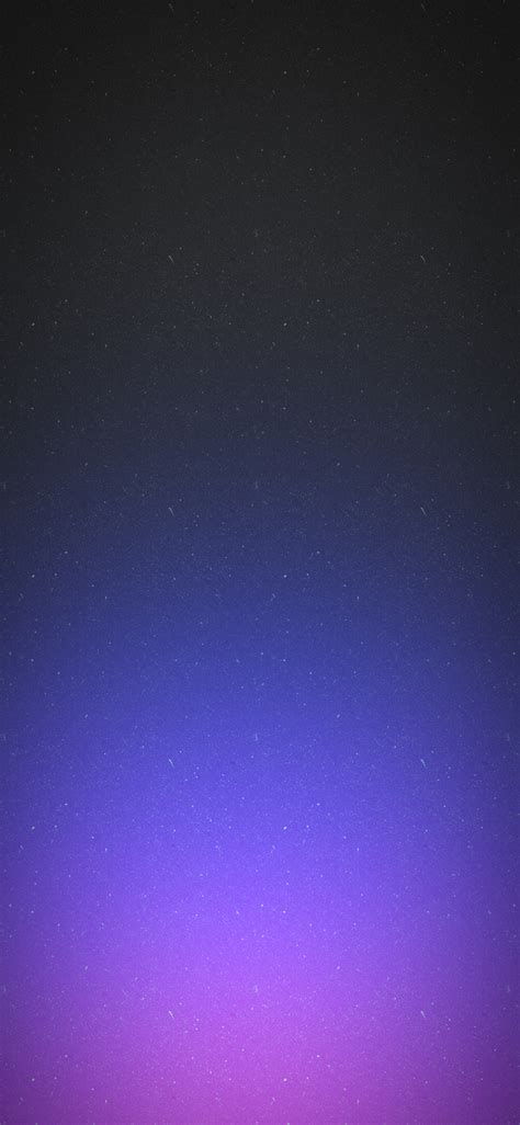 1125x2436 Purple Sky Abstract 4k Iphone Xsiphone 10iphone X Hd 4k