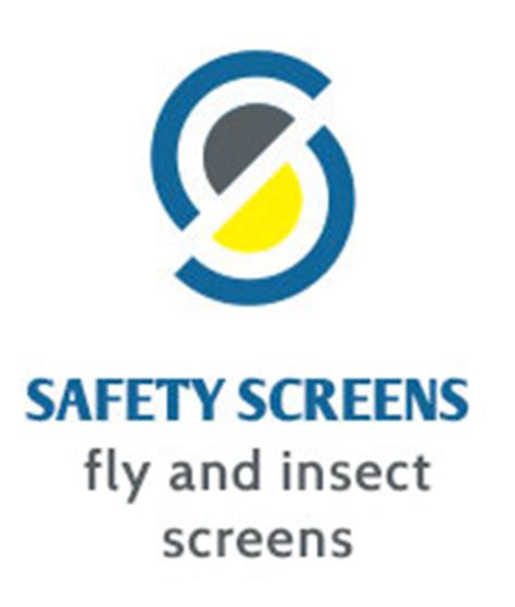 Fly Screen Security Doors Safety Screens Uk