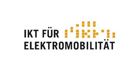 Ikt F R Elektromobilit T F Rderm Glichkeit F R Neue Projektideen