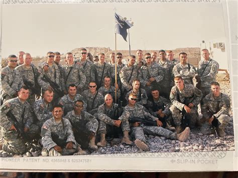 General 2 — Vfw Post 7012
